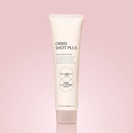 [^:4908064090639]ƔZAьEÂp₳߂ƂA(*1)u[XgEHbVIrX VbgvXV[Yɂă|[HƂ90Nɂ킽Ǝ̔Ȋw瓾GCWOPA(*2)mWXLPACBu̔̂߂ɁAMĎg邱ƁvړIɊJꂽAቿiȂ獂@\ȃGCWOPAV[YłB߃|CgEӂӂ{[~[~e͊́uӂvGAEbRnNC(*3)zŁAьzE_ہ^ZCEiVʏ`yt(*4)zBÂpIt₷悤_炩܂E3̕ێ(*5)zEьÂpItāA܂̏Ȃ҂ɁAAFAR[t[eʁF100gYF{*1 邨ɂ蓧̂锧@*2 Nɉ̂Ɓ@*3 򐬕@*4 pw_@*5 C{XGLXAqA_NaAnR[Qzׂĕێ