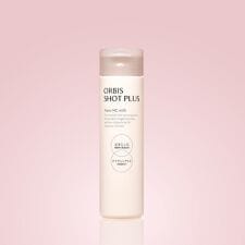 オルビス(orbis)のオルビス ショットプラス フェイシャルエマルジョン ボトル入り 80mL