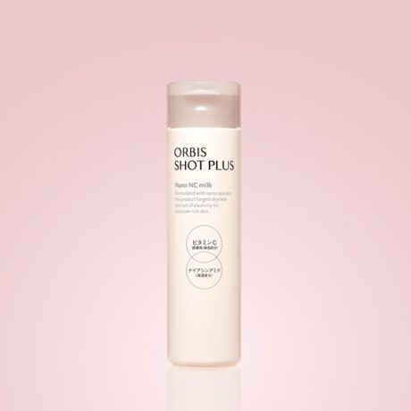 [^:4908064090653]݂݂̂ɃN[̕ێ́I邨ɖncێ~NIrX VbgvXV[Yɂă|[HƂ90Nɂ킽Ǝ̔Ȋw瓾GCWOPA(*1)mWXLPACBu̔̂߂ɁAMĎg邱ƁvړIɊJꂽAቿiȂ獂@\ȃGCWOPAV[YłB߃|CgE|[ƎZp(*2)ɂAь1/1000TCY uimNCfo[imJvZ(*3)v𓋍ځEr^~CU(*4)ƃiCAVA~h(*5)zŁANY(*6)ɂAv\`EƂƔZȓtƂ̂тāA邨̖s^bƖuƂ҂vGE邨Ԕ̂邨𓦂L[vIn̊AFAR[t[pxt[_eʁF80mLYF{*1 Nɉ̂Ɓ@*2 zJvZь1/1000TCYɃim@*3 tBgXe[YAYV`AibPQ|QOjALORVhz܁@*4 AXRrORVhzێ@*5 ێ@*6 