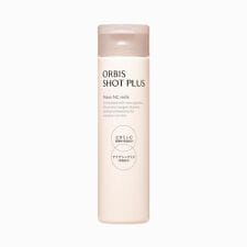 オルビス(orbis) (1000円〜9999999円) の一覧 | マルイウェブチャネル