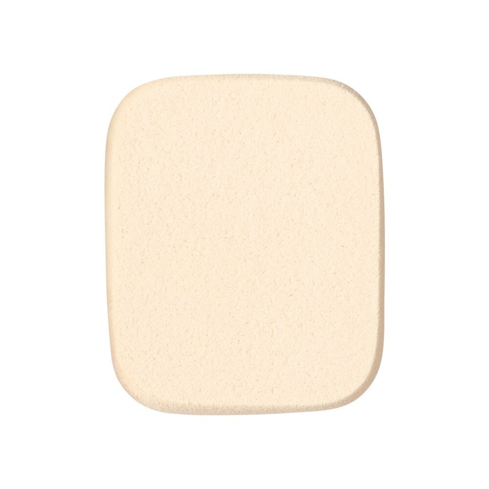 [}C]JV~AtBbgt@f[V N ppt/IrXiorbisj