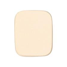 オルビス(orbis)のカシミアフィットファンデーション N 専用パフ