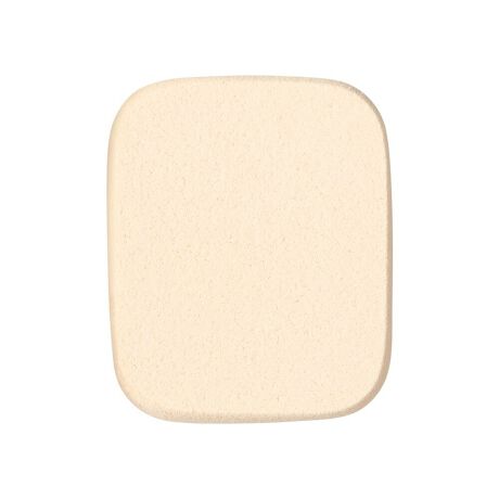 [^:4908064090783]l̔Y݂ӂƃJo[āA㎿Ȕ(*)ouJV~AtBbgt@f[V Nv̐pptłB* CNʂɂ