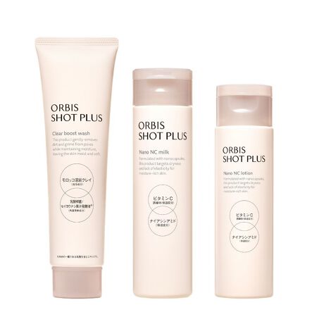 [^:4908064803314]|[HƂ90Nɂ킽Ǝ̔Ȋw瓾GCWOPA(*1)mWXLPACEIrX VbgvXV[Y̐痿EϐEێ~NZbgBu̔̂߂ɁAMĎg邱ƁvړIɊJꂽAቿiȂ獂@\ȃGCWOPAV[YłBZbgeEIrX VbgvXtH[~OEHbV 100gEIrX VbgvXGbZX[V {g 150mLEIrX VbgvXtFCVG}W {g 80mL߃|CgVbgvXtH[~OEHbVEӂӂ{[~[~e͊́uӂvGAEbRnNC(*2)zŁAьzE_ہ^ZCEiVʏ`yt(*3)zBÂpIt₷悤_炩܂E3̕ێ(*4)zEьÂpItāA܂̏Ȃ҂ɃVbgvXGbZX[VE|[ƎZp(*5)ɂAь1/1000TCY uimNCfo[imJvZ(*6)v𓋍ځEr^~CU(*7)ƃiCAVA~h(*8)zŁANY(*9)ɂAv\`Eׂɂ̂ɋzt悤ȁA邨ŖncƂ蔧ɓ܂VbgvXtFCVG}WE|[ƎZp(*4)ɂAь1/1000TCY uimNCfo[imJvZ(*5)v𓋍ځEr^~CU(*6)ƃiCAVA~h(*7)zŁANY(*8)ɂAv\`EƂƔZȓtƂ̂тāA邨̖s^bƖuƂ҂vGE邨Ԕ̂邨𓦂L[vIn̊*1 Nɉ̂Ɓ@*2 򐬕@*3 pw_@*4 C{XGLXAqA_NaAnR[Qzׂĕێ@*5 zJvZь1/1000TCYɃim@*6 tBgXe[YAYV`AibPQ|QOjALORVhz܁@*7 AXRrORVhzێ@*8 ێ@*9 