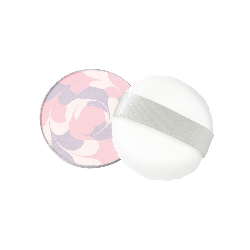 [}C]vXgpE_[ tBipttj 2025N I[u[P/IrXiorbisj