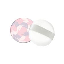 オルビス(orbis)のプレストパウダー リフィル（パフ付） 2025年版 オンリーワンブーケ