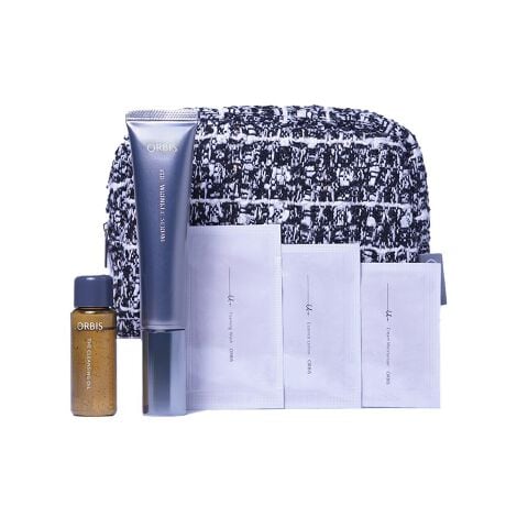 [^:4908064803574]|[ ̓ƎaVPetɁAb̃NWOIC̃~jTCYAlCXLPA3XebvTvAɃcC[h|[`tzf[V[YLbgłBZbgeFEIrX U NZy򕔊OizʏTCY 30g~1EIrX U NWO IC ~jTCY 12mL~1EIrX[ hbg tH[~OEHbVy򕔊OizTv~1EIrX[ hbg GbZX[Vy򕔊OizTv~1EIrX[ hbg N[CX`CU[y򕔊OizTv~1EcC[h|[`~1IrX U NZUZ(*1)ő_IVP~(*2)etłBU^iCAVA~h(*3)ƐZT|[g(*4)zBɃ|[ ̓Ǝ𓋍ڂAZɂl̐[(*1)܂ŗLf͂AVPAȂAߏȃjh̃V~E\oJX\h܂BŜɂgp݌vŁAp̃Vɂʂ𔭊܂BAFAR[t[IrX U NZ򕔊OiiCAVA~hzVPELIrX U NWO ICmRhWFjbNeXgρiׂĂ̐lɃRhijLr̂ƁjłȂƂ킯ł͂܂j܂уGNXeΉeXgρiʓIȃO[iVAmAN[gnjz肵ЃeXgsĂ܂jGꂽOKIrX[ hbg 3i򕔊OiO``_WJEzrh~LitH[~OEHbVjglLT_zLiGbZX[VAN[CX`CU[j*1 pw܂Ł@*2 j̐}AV~E\oJXh@*3 iCAVA~hiLjAY哤AtBgXe[Ai܁jABGiێj@*4 K΂fnAzzoAR[AgXeA_fJOZi܁j