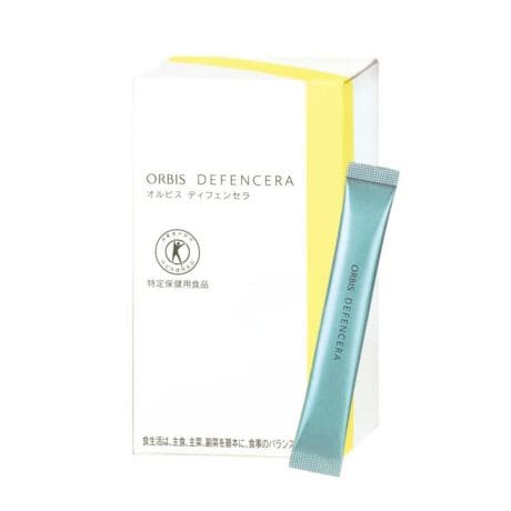 IrX̃IrX fBtFZ 30i1.5g~30j[یpHi]{(*1)̔Eɋ@\̂gNz(*2)I̐𓦂ɂgރXLPAhB܂ł10N₵Â߂̓یpHiłB肩璊ouORVZ~hvzBu̐𓦂ɂ邽߁ÅCɂȂɓKĂvƃgNzƂċ܂BuORVZ~hv𖈓ނƂɂĔ̐ʂXɌA3ɂ͗LӍ\f[^mFĂ܂BgރXLPAhA͂Aw⑫ȂǁAXLPAʂ͑SgɌ܂B Ȃň߂䂸̂₩ȃpE_[AłǂłXLPAł܂B 30(1.5g~30) yオz11ڈɁAJÂ܂܌ɓ邩AƂƂɂオ肭B DPÉ̕AҗlƂk̂オ肭B H́AHA؁A؂{ɁAH̃oXB ֗^FRORVZ~h1.8mgi1j {i͔畆̎Öł͂܂B ʐێɂ莾aA茒Nîł͂܂B̐Hi̐ێʂlēKʂێ悵ĂB *1F̔iƂāB *2F\F{iɊ܂܂R̃ORVZ~h́A̐𓦂ɂ邽߁ÅCɂȂɓKĂ܂Bܖ 6ȏ̂̂v܂B[^:4908064050411]