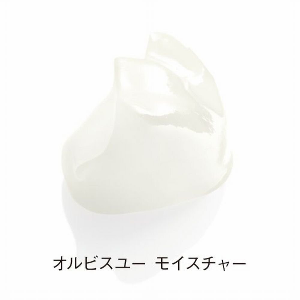 オルビスユー モイスチャー ボトル入り 50g | オルビス(orbis) | 4908064093708 | ファッション通販 マルイウェブチャネル