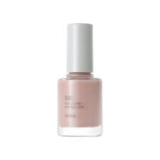 オルビス(orbis)のミスター ネイルケアプロテクター 10mL （メンズ用ネイルプロテクター）