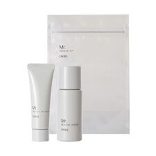 Orbis なんばマルイ 丸井百貨