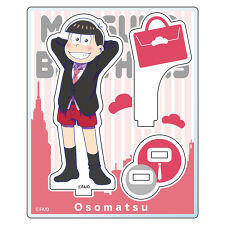 おそ松さんの通販 ファッション通販 マルイウェブチャネル おそ松さんの通販 ファッション通販 マルイウェブチャネル