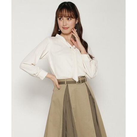 4498 ボウタイブラウス スウィングル Swingle ファッション通販 マルイウェブチャネル Ca000 939 92 01 4498 ボウタイブラウス スウィングル Swingle ファッション通販 マルイウェブチャネル Ca000 939 92 01