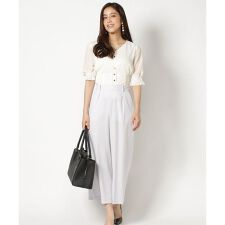 スウィングル Swingle の通販 ファッション通販 マルイウェブチャネル スウィングル Swingle の通販 ファッション通販 マルイウェブチャネル