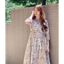 ボヘミアンの通販 ファッション通販 マルイウェブチャネル ボヘミアンの通販 ファッション通販 マルイウェブチャネル