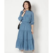 スウィングル Swingle の通販 ファッション通販 マルイウェブチャネル スウィングル Swingle の通販 ファッション通販 マルイウェブチャネル