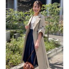 スウィングル Swingle の通販 ファッション通販 マルイウェブチャネル スウィングル Swingle の通販 ファッション通販 マルイウェブチャネル