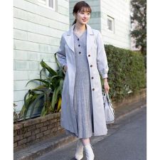 スウィングル Swingle の通販 ファッション通販 マルイウェブチャネル スウィングル Swingle の通販 ファッション通販 マルイウェブチャネル