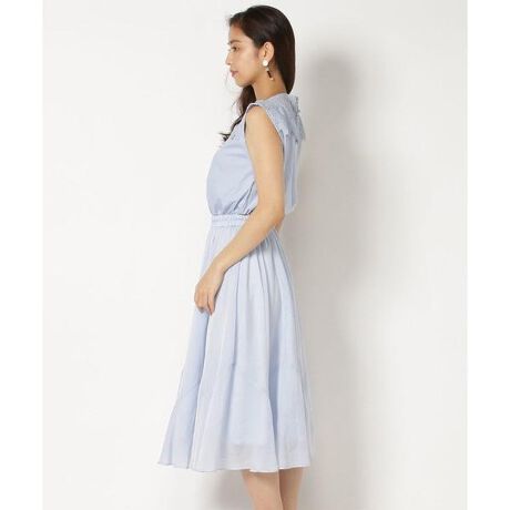 田中みな実さん着用 Xsサイズ 美人百花6月号掲載 ドッキングワンピース スウィングル Swingle ファッション通販 マルイウェブチャネル 田中みな実さん着用 Xsサイズ 美人百花6月号掲載 ドッキングワンピース スウィングル Swingle ファッション通販 マルイウェブチャネル
