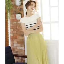 スウィングル Swingle の通販 ファッション通販 マルイウェブチャネル