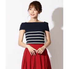 スウィングル Swingle の通販 ファッション通販 マルイウェブチャネル