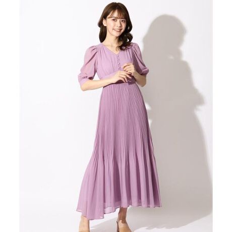 [^ԁF20072215104113]ymIɒfltF~jȁAVA[X[uv[chXs[XzyPointzEltF~jɒȂAVtHhXs[XBEGA[ɍLv[c{XJ[gAтɏ炵ȗhꊴy߂܂BEfC[IP[Wgɂ߂́ALV[Ɋ􂷂郏s[XłByDesign^Stylingz1ĂƁAƂƂɐŜƌs[XBmIɒfltF~jȃfeB[AItBXEoEf[gEIP[WȂǁALV[Ŋ􂷂郏s[XłBEGXgC苭鑾߂̐ؑւAGA[ȃVtHs[XłAn̂邷ƂVGbgŒĂ܂BPA@hCN[jO߂܂BFȂiX[û݂jnFLkFȂiEGXgFSj򊴁FȂňF