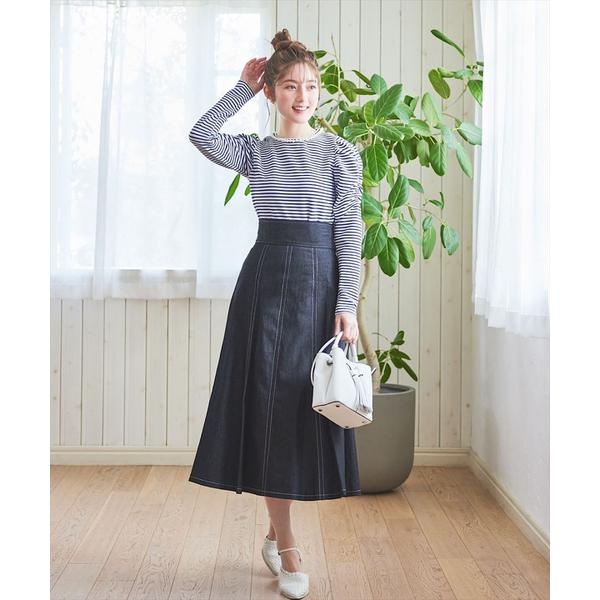新品 swingle 定価15120円 スカート SS、Sサイズ 大特価セール！