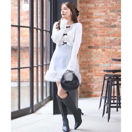 [^ԁF20072422103100]y{ɋ߂̏㎿ȃGRt@[ՂgpAN̒Ȃy߂lfBȃ~jXJ[gzyPointzẼb`ȃt@[lfBɎdĂ`~jXJ[gBEEGXg_[cƃobNS̎dlŁÂɕS|ɍ̂ƂC\z܂BEՂ̃nJo[Ȃ悭L`VGbgB{[t@[Ƃ̑ΔōIȑ܂BEnCEGXgŗDtBbgȂAqbṽCEɂ`VGbgX^CAbvʂ҂łXJ[głBPA@FhCN[jOFȂnFLkFȂiEGXgFSj򊴁FȂňF