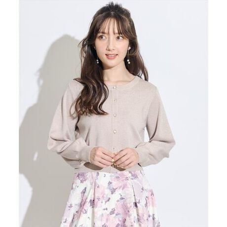 [^ԁF20072428107125]yԃACeɕiǂ炵VѐSvXAx[VbN}`{^jbgJ[fBKzyPointzEItBXłfC[łx[VbNɒ񂹂AiȃjbgV[gJ[fBKBE咣ԂȃTCỸ}`{^A肰ȂVѐSvX܂BERpNgȃVGbgƌvZꂽV[g䂪AX^CAbvʂ𔭊ȂA炵GKXȈۂɎdĂ܂BEJ[fBKƂĉHD̂͂A{^߂ăgbvXƂĂ̒pIXXłBPA@F􂢉\FȂnFȂLkF򊴁F萶ňF