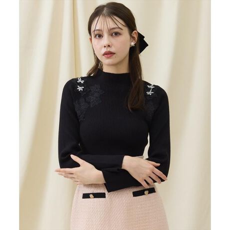 [^ԁF20072429107124]yi̗ǂ؂₩őltF~jɒAV_[[XhJjbgvI[o[zyPointzEI[KW[d˂ԕhJAp[rW[ŗ̓Iɍꂽ3Dp[cltF~jɒfjbgvI[o[BE݂ɗ]Tv`nClbNŁA̋Ȃp܂BEG芊炩ȎgpĂALkAĝ̃CƌȂSn̗ǂꒅłBPA@F􂢉\FȂnFȂLkF򊴁FȂňF