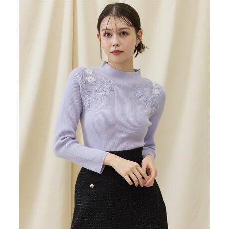 [^ԁF20072429107124]yi̗ǂ؂₩őltF~jɒAV_[[XhJjbgvI[o[zyPointzEI[KW[d˂ԕhJAp[rW[ŗ̓Iɍꂽ3Dp[cltF~jɒfjbgvI[o[BE݂ɗ]Tv`nClbNŁA̋Ȃp܂BEG芊炩ȎgpĂALkAĝ̃CƌȂSn̗ǂꒅłBPA@F􂢉\FȂnFȂLkF򊴁FȂňF