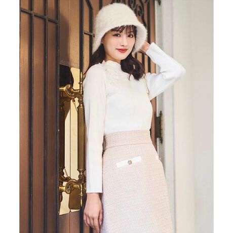 [^ԁF20072429107124]yi̗ǂ؂₩őltF~jɒAV_[[XhJjbgvI[o[zyPointzEI[KW[d˂ԕhJAp[rW[ŗ̓Iɍꂽ3Dp[cltF~jɒfjbgvI[o[BE݂ɗ]Tv`nClbNŁA̋Ȃp܂BEG芊炩ȎgpĂALkAĝ̃CƌȂSn̗ǂꒅłBPA@F􂢉\FȂnFȂLkF򊴁FȂňF