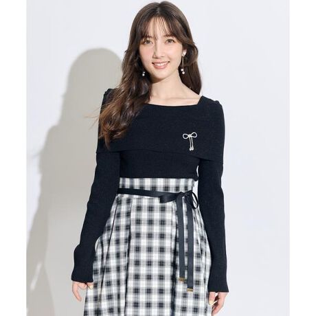 [^ԁF20072518104019] H~lCNo.1̃jbgt炵J[œo&#9825;y2ނ̃u[`炻̓̋CŃZNgłItVjbgvI[o[zyPointzEtgh̃{`[t肰ȂAu[`tjbgvI[o[BE{^ƃ`[t^2ނ̃u[`ZbgɂȂĂA̓̋Cɍ킹ĈۂςȂy߂܂BEɕztAoȂiȔy߂ItVfUCBĚRB̂ŃCi[ɍ炸AItBXłi̗ǂȂł܂BEۂPjbgLLƂЂA}eBbNȃ[hZꒅłBPA@F􂢉\FȂnFȂLkF򊴁F萶ňF