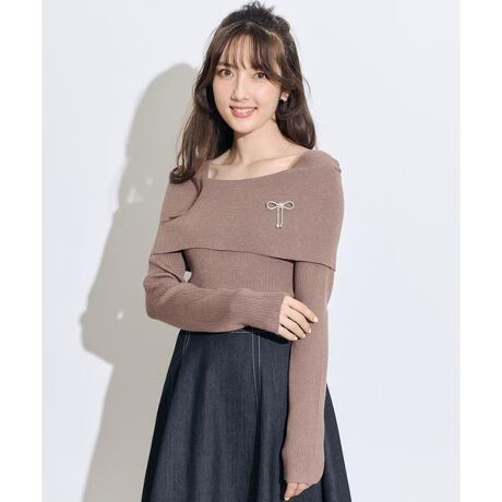 [^ԁF20072518104019] H~lCNo.1̃jbgt炵J[œo&#9825;y2ނ̃u[`炻̓̋CŃZNgłItVjbgvI[o[zyPointzEtgh̃{`[t肰ȂAu[`tjbgvI[o[BE{^ƃ`[t^2ނ̃u[`ZbgɂȂĂA̓̋Cɍ킹ĈۂςȂy߂܂BEɕztAoȂiȔy߂ItVfUCBĚRB̂ŃCi[ɍ炸AItBXłi̗ǂȂł܂BEۂPjbgLLƂЂA}eBbNȃ[hZꒅłBPA@F􂢉\FȂnFȂLkF򊴁F萶ňF