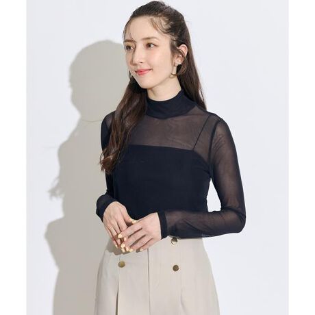 [^ԁF20072519104012]yȂn̏iȓAl̕iioVA[^[gvI[o[zyPointzE_炩AG芊炩ȐngpVA[`[vI[o[BEgbvXƂĂC[hACeƂĂ􂵁AĂƒȂ̕ƍL܂BEV[YXŗlXȒȂy߂AN[[bgɗpӂĂMUST ITEMłBPA@F􂢉\F藠nFȂLkF򊴁FȂňF