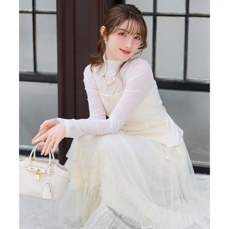 [^ԁF20072519104012]yȂn̏iȓAl̕iioVA[^[gvI[o[zyPointzE_炩AG芊炩ȐngpVA[`[vI[o[BEgbvXƂĂC[hACeƂĂ􂵁AĂƒȂ̕ƍL܂BEV[YXŗlXȒȂy߂AN[[bgɗpӂĂMUST ITEMłBPA@F􂢉\F藠nFȂLkF򊴁FȂňF