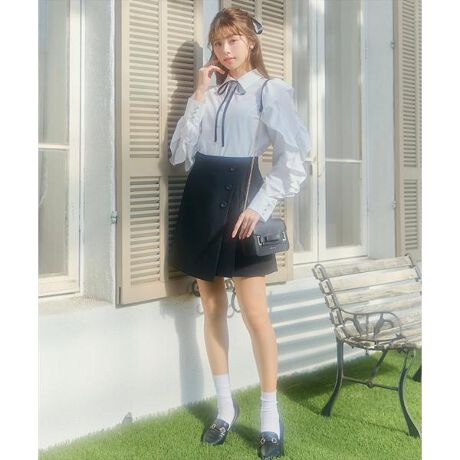 [^ԁF20072512104047]yۓIȎ΂߂̃fUCŁAق̂GbWbv~jXJ[gzyPointzEƌnCEGXgfUCŔrʁȁAbv~jtAXJ[gBEtFCNŕt|PbgtbvAق̂}jbVȃ[hYANZgɁBEV[gpc^̗ntĂAłSĒp܂BPA@FhCN[jOFȂnFLkFȂiEGXgFSj򊴁FȂňF