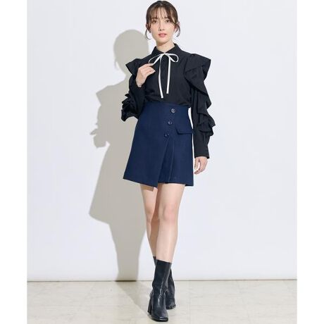 [^ԁF20072512104047]yۓIȎ΂߂̃fUCŁAق̂GbWbv~jXJ[gzyPointzEƌnCEGXgfUCŔrʁȁAbv~jtAXJ[gBEtFCNŕt|PbgtbvAق̂}jbVȃ[hYANZgɁBEV[gpc^̗ntĂAłSĒp܂BPA@FhCN[jOFȂnFLkFȂiEGXgFSj򊴁FȂňF