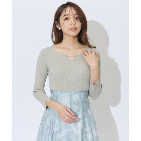 p[L[lbNjbgvI[o[/XEBO(SWINGLE)