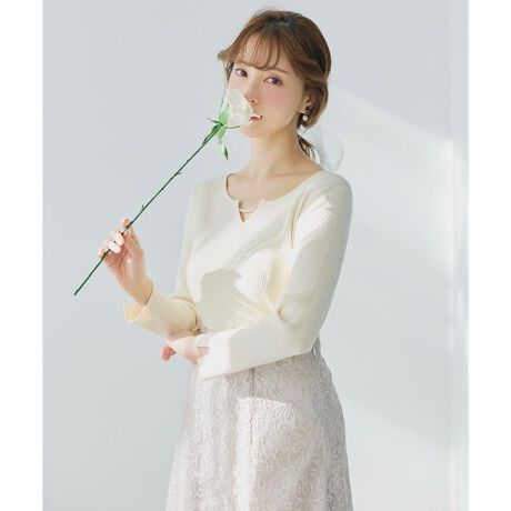 p[L[lbNjbgvI[o[/XEBO(SWINGLE)