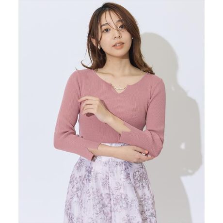 p[L[lbNjbgvI[o[/XEBO(SWINGLE)