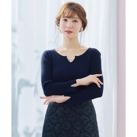 p[L[lbNjbgvI[o[/XEBO(SWINGLE)