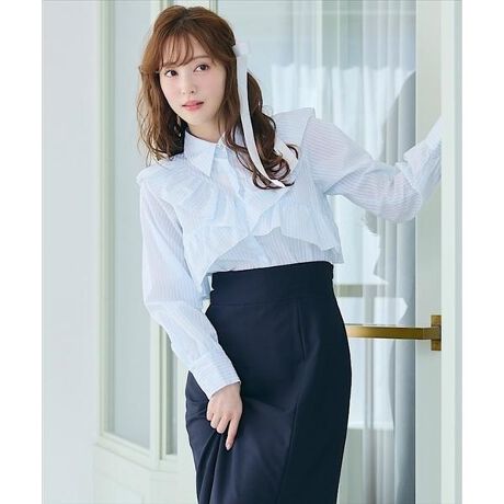 [^ԁF20072511104065]yÂȂlȃtfUCŋCi钅ȂɎdĂAbttVcuEXzyPointzE̓IȃtOɑ_ɂVcuEXBE݃{^ɂ̓LLƋPrW[{^{A炵io܂BEtg̔䗃dĂAiǂꂽۂɎdĂĂAIItp߂̈ꒅłBPA@F􂢉\FȂiIt̂ݑjnFȂLkFȂ򊴁FȂňF