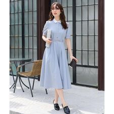 スウィングル(SWINGLE) レディース ワンピースドレス の通販 | マルイ  