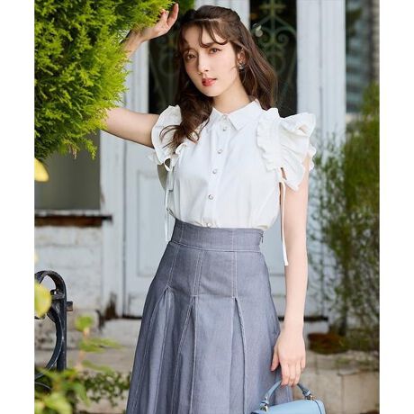 [^ԁF20072511204108]yƊ̂鐴^ȊÂltF~jȁAXgCv{tVcuEXzyPointzEXgCv~t~{őlɒxǂÂɎdグAiǂfVcuEXBEɂ͗̓IȃVGbg_ut炢A{[Ƃ̑ΔőΓIɓ̘rؚ̉܂BEtgɂ͋̃{^gpAiȈۂɊiグ܂BE炩ȔGŁAƂngpBC̍łSn悭߂܂BEVɂȂɂAł̂\ȃC[W[PAȂƂ|CgłPA@F􂢉\FȂiIt̂ݑjnFȂLkFȂ򊴁FȂňF