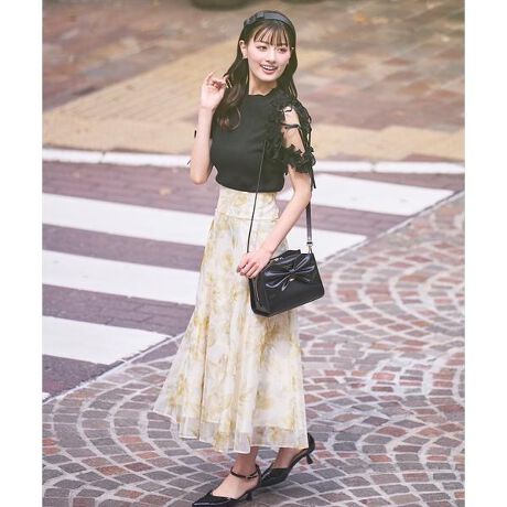 [^ԁF20072512204112]ybVfނɃvgIWiɉfAt[vgXJ[gzyPointzE_ɃvgꂽrbOt[AĂ̓fIWitAXJ[gBEbVfނȈۂɁBẴGKXX^C㉟܂BEnCEGXg̐ؑւƁA͍L肷ȂvZꂽVGbgAX^CAbvʂ҂łꒅłBPA@Fqu[nԕECG[nԕr􂢉\qlCr[nԕrhCN[jOF藠nFLkFȂ(EGXgFS) 򊴁FȂňF