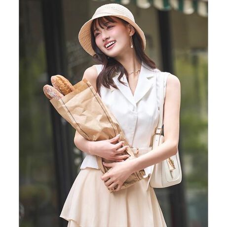 [^ԁF20072516904105]yT}[cC[hu₩ȃGKXX^CoRpNgV[gWzyPointzEgbvXoŒRpNgWAق̂胂[hȃLC߃X^C܂BEy₩ȃT}[cC[hI肵ĂAƊȂĂ炵܂BE炵тꃉCAEGXgʒuyvVGbgBES[h̃xgobNTJɕt`[炵iȈۂɎdĂ܂BPA@FhCN[jOFȂnFLkFȂ򊴁FȂňF