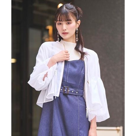 [^ԁF20072516404114]yĂ̌yʉHDƂĊ􂷂邱ƊԈႢȂ̃{[X[uhXgu]zyPointzEHD邾ōۂȂy߂A{[X[uVA[u]BEEGXg̕R͑̌^₨D݂ɍ킹či𒲐߂܂BEƂVA[fނC̍łHD₷AH܂Œ􂷂ꒅłBPA@F􂢉\F藠nFȂLkFȂ򊴁FȂňF