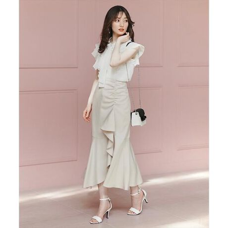 [^ԁF20072512204223]yȐƏiȃtŏ炵A}[ChtAXJ[gzyPointzEVGbgƏ炵ĂV[OfBe[͂̃}[ChXJ[gBE̓IȃtƕGł̐ؑւX^CAbvAтɗDɗh鐞؂₩vX܂BELk̂fނŉKȗSn˔AItBXEoEf[gȂǃV[킸􂷂1łBEł̂\ȁAC[W[PAȂƂ|CgłPA@F􂢉\FȂnFLkFȂiEGXgFSj򊴁FȂňF