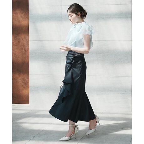 [^ԁF20072512204223]yȐƏiȃtŏ炵A}[ChtAXJ[gzyPointzEVGbgƏ炵ĂV[OfBe[͂̃}[ChXJ[gBE̓IȃtƕGł̐ؑւX^CAbvAтɗDɗh鐞؂₩vX܂BELk̂fނŉKȗSn˔AItBXEoEf[gȂǃV[킸􂷂1łBEł̂\ȁAC[W[PAȂƂ|CgłPA@F􂢉\FȂnFLkFȂiEGXgFSj򊴁FȂňF